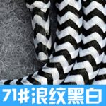 首掛けストラップ スマホストラップ 吊り下げ スマホ全機種対応 紐 6mm*160mm ネックストラップ 落下防止 スマホアクセサリ- ストラップ 全117色 SKU:AC01122026004 - Image 123