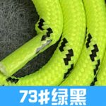 首掛けストラップ スマホストラップ 吊り下げ スマホ全機種対応 紐 6mm*160mm ネックストラップ 落下防止 スマホアクセサリ- ストラップ 全117色 SKU:AC01122026004 - Image 121