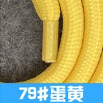 首掛けストラップ スマホストラップ 吊り下げ スマホ全機種対応 紐 6mm*160mm ネックストラップ 落下防止 スマホアクセサリ- ストラップ 全117色 SKU:AC01122026004 - Image 115