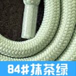首掛けストラップ スマホストラップ 吊り下げ スマホ全機種対応 紐 6mm*160mm ネックストラップ 落下防止 スマホアクセサリ- ストラップ 全117色 SKU:AC01122026004 - Image 110