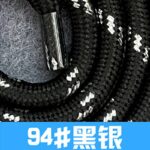 首掛けストラップ スマホストラップ 吊り下げ スマホ全機種対応 紐 6mm*160mm ネックストラップ 落下防止 スマホアクセサリ- ストラップ 全117色 SKU:AC01122026004 - Image 102