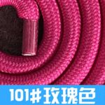 首掛けストラップ スマホストラップ 吊り下げ スマホ全機種対応 紐 6mm*160mm ネックストラップ 落下防止 スマホアクセサリ- ストラップ 全117色 SKU:AC01122026004 - Image 97