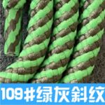 首掛けストラップ スマホストラップ 吊り下げ スマホ全機種対応 紐 6mm*160mm ネックストラップ 落下防止 スマホアクセサリ- ストラップ 全117色 SKU:AC01122026004 - Image 89