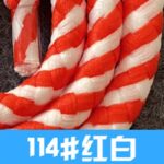 首掛けストラップ スマホストラップ 吊り下げ スマホ全機種対応 紐 6mm*160mm ネックストラップ 落下防止 スマホアクセサリ- ストラップ 全117色 SKU:AC01122026004 - Image 84