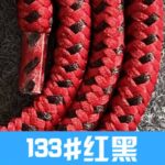 首掛けストラップ スマホストラップ 吊り下げ スマホ全機種対応 紐 6mm*160mm ネックストラップ 落下防止 スマホアクセサリ- ストラップ 全117色 SKU:AC01122026004 - Image 67