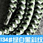 首掛けストラップ スマホストラップ 吊り下げ スマホ全機種対応 紐 6mm*160mm ネックストラップ 落下防止 スマホアクセサリ- ストラップ 全117色 SKU:AC01122026004 - Image 66