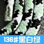 首掛けストラップ スマホストラップ 吊り下げ スマホ全機種対応 紐 6mm*160mm ネックストラップ 落下防止 スマホアクセサリ- ストラップ 全117色 SKU:AC01122026004 - Image 64