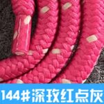 首掛けストラップ スマホストラップ 吊り下げ スマホ全機種対応 紐 6mm*160mm ネックストラップ 落下防止 スマホアクセサリ- ストラップ 全117色 SKU:AC01122026004 - Image 56