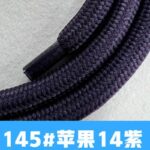 首掛けストラップ スマホストラップ 吊り下げ スマホ全機種対応 紐 6mm*160mm ネックストラップ 落下防止 スマホアクセサリ- ストラップ 全117色 SKU:AC01122026004 - Image 55