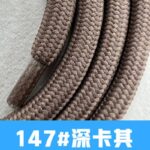 首掛けストラップ スマホストラップ 吊り下げ スマホ全機種対応 紐 6mm*160mm ネックストラップ 落下防止 スマホアクセサリ- ストラップ 全117色 SKU:AC01122026004 - Image 53