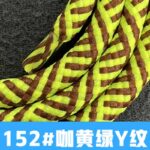 首掛けストラップ スマホストラップ 吊り下げ スマホ全機種対応 紐 6mm*160mm ネックストラップ 落下防止 スマホアクセサリ- ストラップ 全117色 SKU:AC01122026004 - Image 49