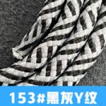 首掛けストラップ スマホストラップ 吊り下げ スマホ全機種対応 紐 6mm*160mm ネックストラップ 落下防止 スマホアクセサリ- ストラップ 全117色 SKU:AC01122026004 - Image 48