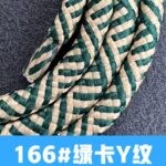 首掛けストラップ スマホストラップ 吊り下げ スマホ全機種対応 紐 6mm*160mm ネックストラップ 落下防止 スマホアクセサリ- ストラップ 全117色 SKU:AC01122026004 - Image 38