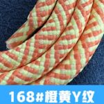 首掛けストラップ スマホストラップ 吊り下げ スマホ全機種対応 紐 6mm*160mm ネックストラップ 落下防止 スマホアクセサリ- ストラップ 全117色 SKU:AC01122026004 - Image 36