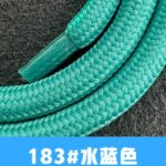 首掛けストラップ スマホストラップ 吊り下げ スマホ全機種対応 紐 6mm*160mm ネックストラップ 落下防止 スマホアクセサリ- ストラップ 全117色 SKU:AC01122026004 - Image 21