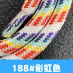 首掛けストラップ スマホストラップ 吊り下げ スマホ全機種対応 紐 6mm*160mm ネックストラップ 落下防止 スマホアクセサリ- ストラップ 全117色 SKU:AC01122026004 - Image 16