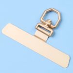 メタル製 スマホストラップ用 背面 シールパッド ネックストラップ ストラップホルダー アクセサリー 全8色 SKU:AC01122026006 - Image 11