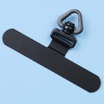 メタル製 スマホストラップ用 背面 シールパッド ネックストラップ ストラップホルダー アクセサリー 全8色 SKU:AC01122026006 - Image 4