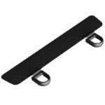 Quick view Add to compare Add to wishlist メタル製 スマホストラップ用 背面 シールパッド ネックストラップ ストラップホルダー アクセサリー