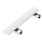 Quick view Add to compare Add to wishlist メタル製 スマホストラップ用 背面 シールパッド ネックストラップ ストラップホルダー アクセサリー