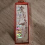 手首 腕掛け ハンドストラップ 手首ストラップ スマホ ストラップ 携帯ストラップ
