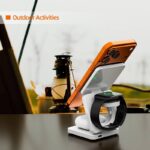 PD25W 快速充電器 3in1 ワイヤレスチャージャー QI2.2 ワイヤレス充電器 i