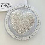 スマホグリップ Magsafe 対応 グリップホルダー 超強力磁石搭載