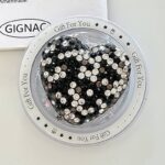 スマホグリップ Magsafe 対応 グリップホルダー 超強力磁石搭載