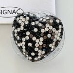 スマホグリップ Magsafe 対応 グリップホルダー 超強力磁石搭載
