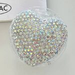 スマホグリップ Magsafe 対応 グリップホルダー 超強力磁石搭載