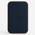 iPhone・スマホ 通用Magsafe対応ケース 強力磁 ケース 角度調節可能 折れ畳式 カード収納可能 ケース