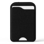 iPhone・スマホ 通用Magsafe対応ケース 強力磁 ケース 角度調節可能 折れ畳式 カード収納可能 ケース