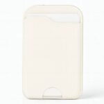 iPhone・スマホ 通用Magsafe対応ケース 強力磁 ケース 角度調節可能 折れ畳式 カード収納可能 ケース