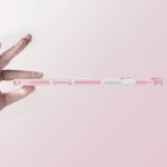 iPhone 17pro 2in1 PC+TPU ケース magsafe対応ケース  iPhone 17pro ケース  iPhone17 pro max ケース スマホケース 全5色 SKU:AC01122026034 - Image 16