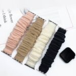 Apple watch バンド シュシュ ベルト Apple watch バンド ベルト Apple watch 38mm/40/41/42mm