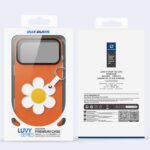 iPhone 17 合成革ケース iPhone 16e対応手帳型ケース iPhone16 PUレザー ケース スマホケー