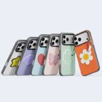 iPhone 17 合成革ケース iPhone 16e対応手帳型ケース iPhone16 PUレザー ケース スマホケー