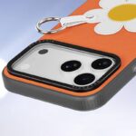 iPhone 17 合成革ケース iPhone 16e対応手帳型ケース iPhone16 PUレザー ケース スマホケー