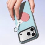 iPhone 17 合成革ケース iPhone 16e対応手帳型ケース iPhone16 PUレザー ケース スマホケー