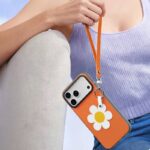 iPhone 17 合成革ケース iPhone 16e対応手帳型ケース iPhone16 PUレザー ケース スマホケー