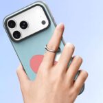 iPhone 17 合成革ケース iPhone 16e対応手帳型ケース iPhone16 PUレザー ケース スマホケー