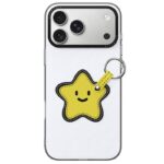 iPhone 17 合成革ケース iPhone 16e対応手帳型ケース iPhone16 PUレザー ケース スマホケー