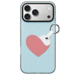 iPhone 17 合成革ケース iPhone 16e対応手帳型ケース iPhone16 PUレザー ケース スマホケー