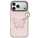 iPhone 17 合成革ケース iPhone 16e対応手帳型ケース iPhone16 PUレザー ケース スマホケー