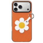 iPhone 17 合成革ケース iPhone 16e対応手帳型ケース iPhone16 PUレザー ケース スマホケー