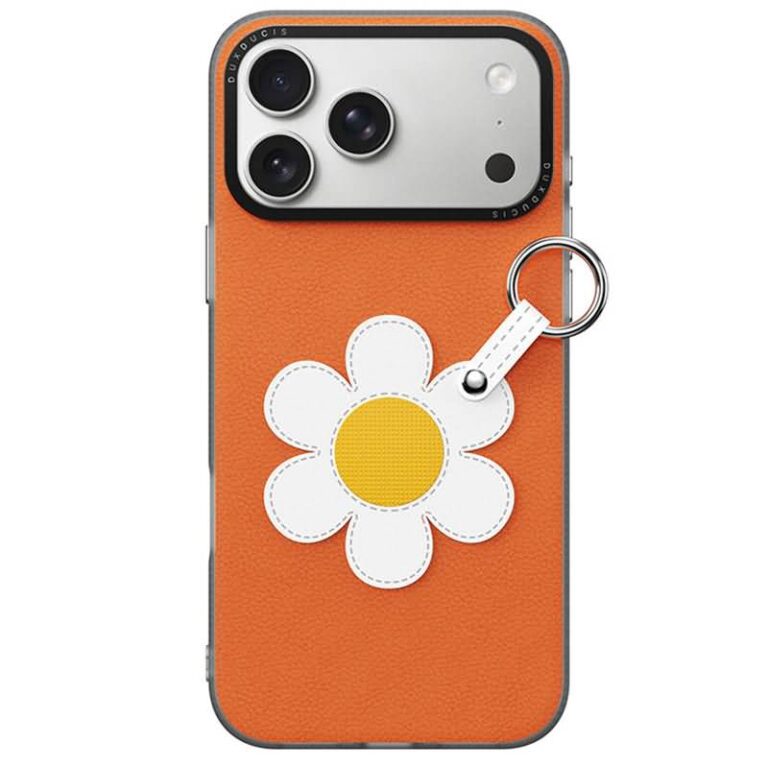 iPhone 17 合成革ケース iPhone 16e対応手帳型ケース iPhone16 PUレザー ケース スマホケー