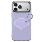 iPhone 17 合成革ケース iPhone 16e対応手帳型ケース iPhone16 PUレザー ケース スマホケー