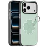 iPhone 17 合成革ケース iPhone 16e対応手帳型ケース iPhone16 PUレザー ケース スマホケー