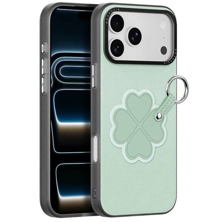 iPhone 17 合成革ケース iPhone 16e対応手帳型ケース iPhone16 PUレザー ケース スマホケー