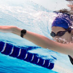 [技適マーク取得済み] 1.32inch 大画面 QS80PRO スマートウォッチ 200mAh大容量バッテリー内蔵 通話機能付き 多機能腕時計 多国言葉(日本語)対応 スマートウォッチ IPX8防水 腕時計 全4色 SKU:AC01132026006 - Image 6